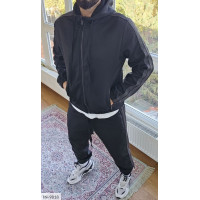 Спортивний костюм IN-9818