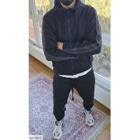 Спортивний костюм IN-9819