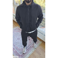 Спортивний костюм IN-9821