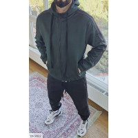 Спортивний костюм IN-9822