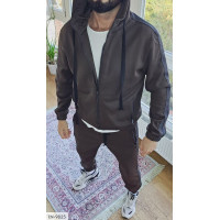 Спортивний костюм IN-9825