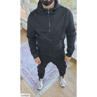 Спортивний костюм IN-9829