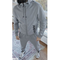 Спортивний костюм IN-9833