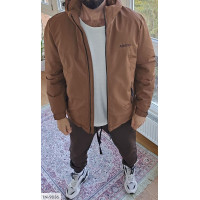 Куртка IN-9836