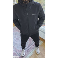 Куртка IN-9840