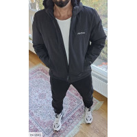 Куртка IN-9841