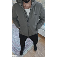 Куртка IN-9843