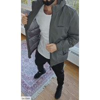 Куртка IN-9844