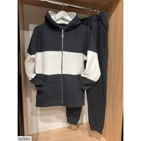 Спортивний костюм IN-9846