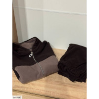 Спортивний костюм IN-9847