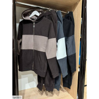 Спортивний костюм IN-9855