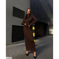 Костюм IN-9889