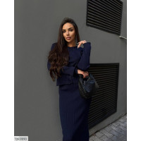 Костюм IN-9890