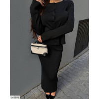 Костюм IN-9894