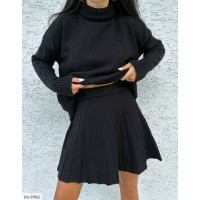 Костюм IN-9900