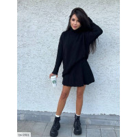 Костюм IN-9901