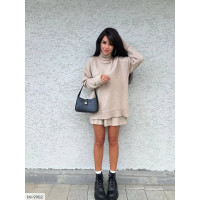 Костюм IN-9902