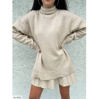 Костюм IN-9903