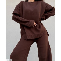 Костюм IN-9907