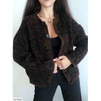 Кардиган IN-9928