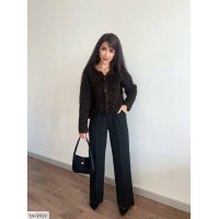 Кардиган IN-9929