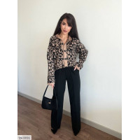 Кардиган IN-9931