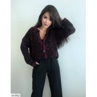 Кардиган IN-9932
