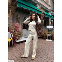 Костюм IN-9939