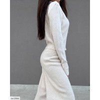 Костюм IN-9944