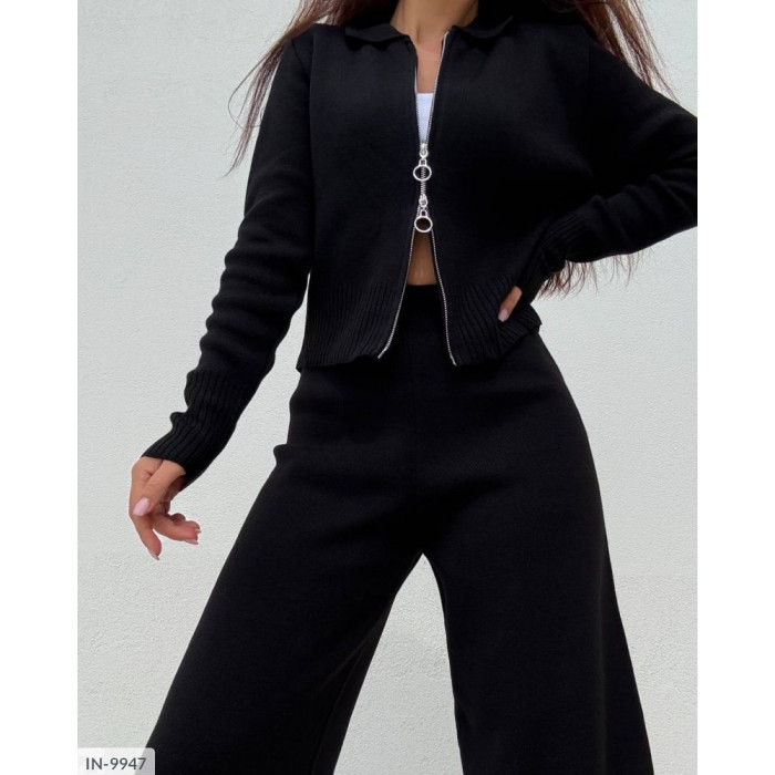 Модні костюми IN-9947 — обери свій стиль