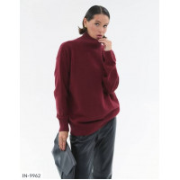 Светр IN-9962