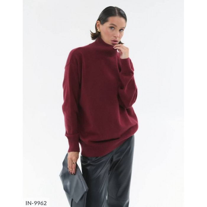 Светри Odessa Moda IN-9962 — створені для тебе