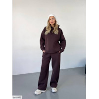 Спортивний костюм IN-9977