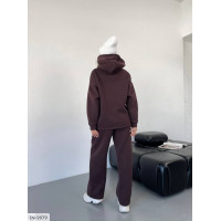 Спортивний костюм IN-9979