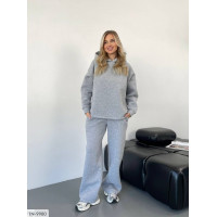 Спортивний костюм IN-9980