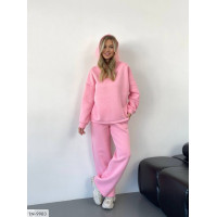 Спортивний костюм IN-9983