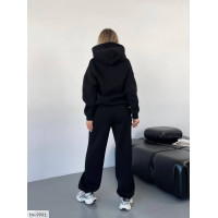 Спортивний костюм IN-9991