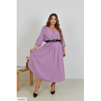Сукня IP-0017