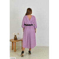 Сукня IP-0018