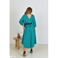 Сукня IP-0026