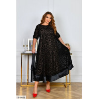 Сукня IP-0031
