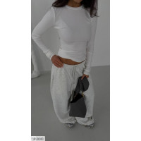 Лонгслів IP-0043