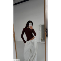 Лонгслів IP-0045