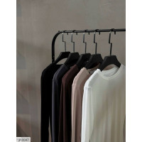 Лонгслів IP-0047