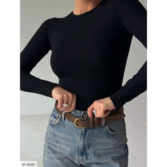 Кофти IP-0048 — комфорт і затишок у кожній деталі