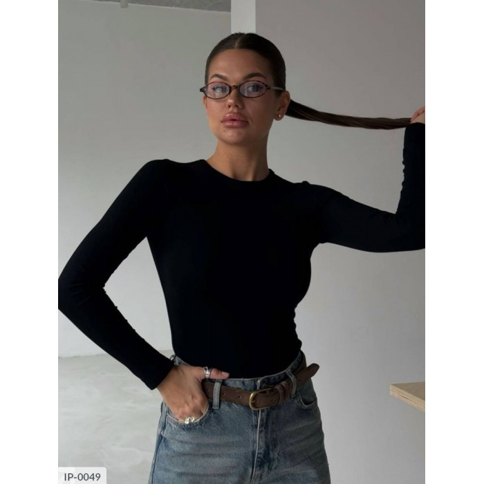 Светри жіночі IP-0049 — практичність і шарм
