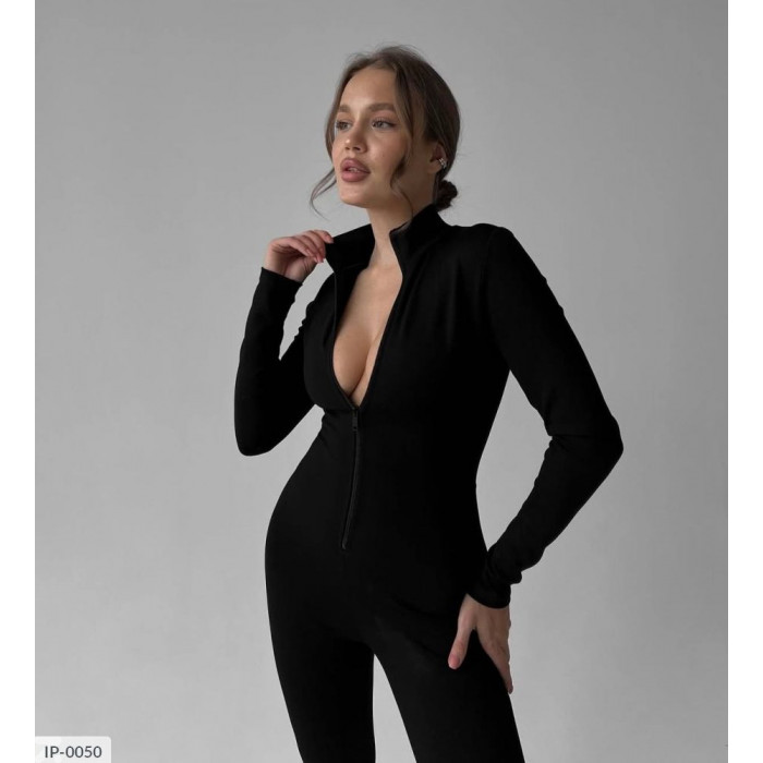 Комбінезони для будь-якої події IP-0050 — мода і зручність