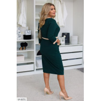 Сукня IP-0071