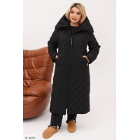 Куртка IP-0093