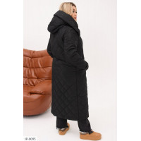 Куртка IP-0095